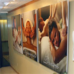 Destination Spa